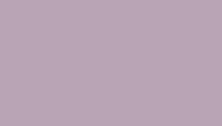 japon-violeta-intermedio