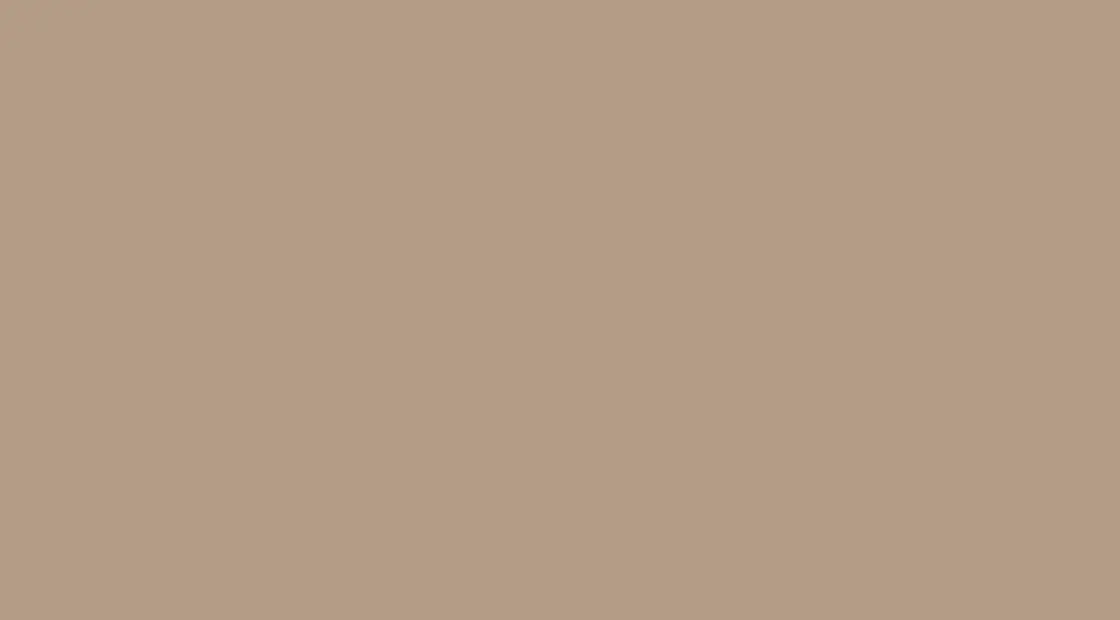 marron-natural